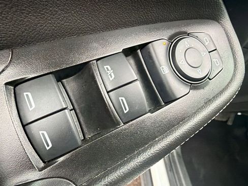 Used 2025 Buick Encore GX Preferred image 20