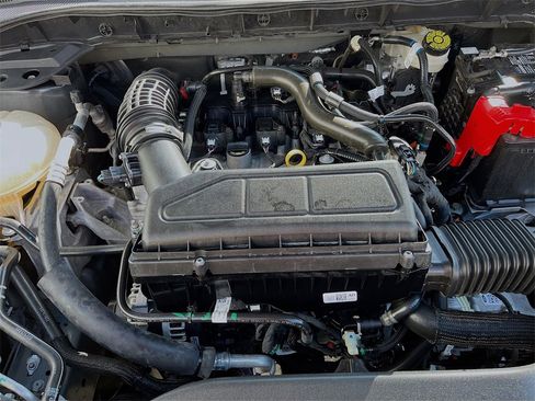 Used 2024 Ford Escape Active w/ Tech Pack #1 image 30