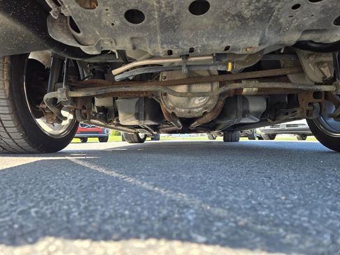 Used 2006 Ford Mustang GT Premium RWD image 8