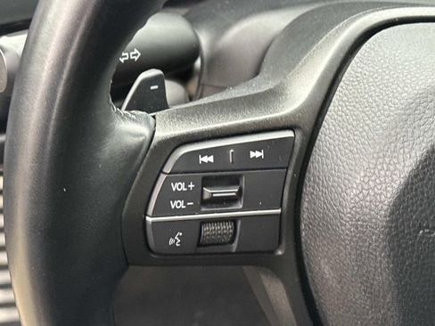 Used 2023 Honda Accord Sport image 23