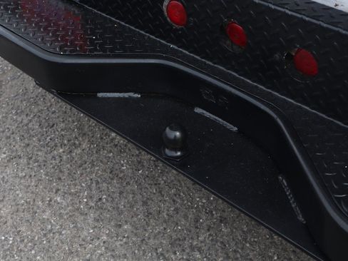 Used 2008 Ford F350 XLT image 31