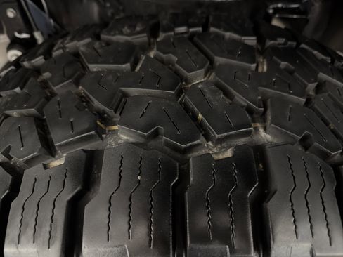 Used 2023 Jeep Gladiator Rubicon w/ LED Lighting Group image 22