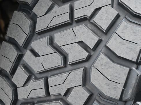 Used 2024 Chevrolet Silverado 1500 RST image 26