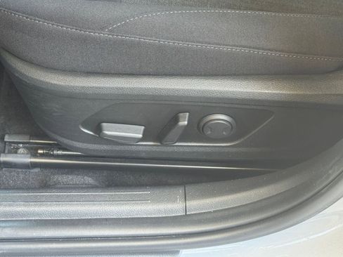 Used 2025 Hyundai Sonata SEL FWD image 22