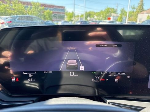 New 2026 Audi S5 Premium Plus AWD/4WD image 12