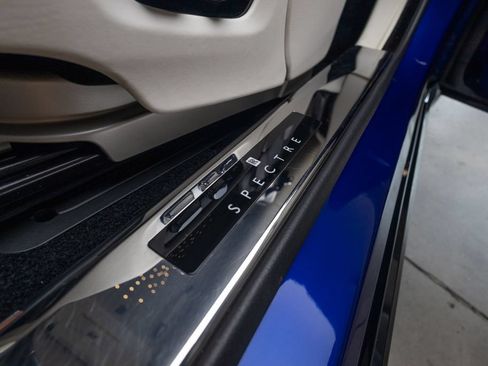 Used 2024 Rolls-Royce Spectre w/ Spectre Launch Package AWD/4WD image 18
