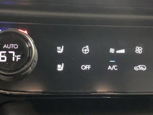 New 2026 Hyundai Palisade XRT Pro image 8