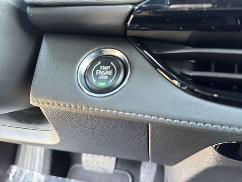 New 2026 Buick Enclave Sport Touring w/ Power Package image 25