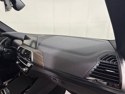 Used 2020 BMW X3 sDrive30i w/ M Sport Package 2 image 31