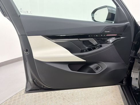 New 2026 BMW 530i w/ Premium Package image 20