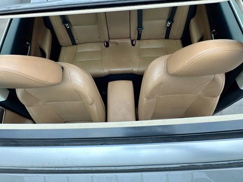 Used 2015 Lexus GS 350 w/ Premium Package RWD image 14
