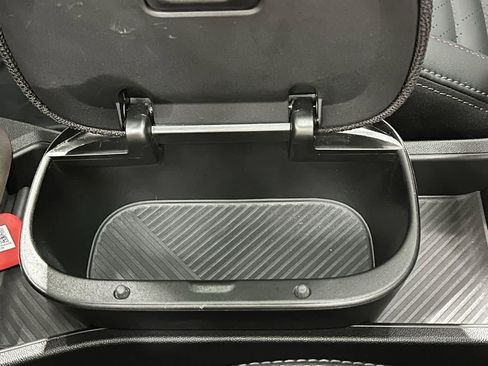 Certified 2025 MINI Cooper S image 24