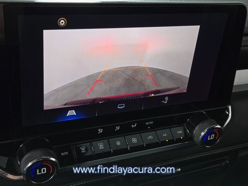 Used 2023 Chevrolet Colorado LT w/ LT Convenience Package image 20