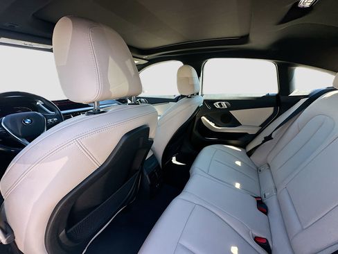 Used 2023 BMW 228i w/ Convenience Package image 27