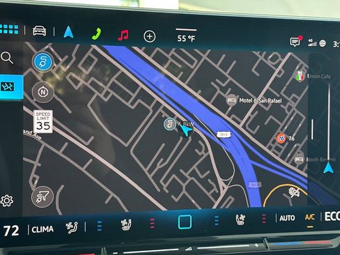 New 2026 Volkswagen ID.4 Pro S image 18