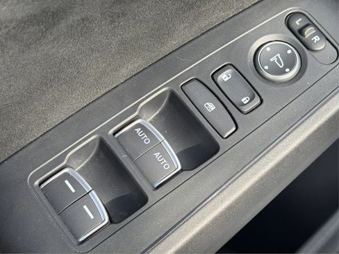 Used 2024 Honda Civic Type R image 55