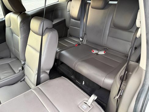 Used 2014 Honda Odyssey EX-L image 53