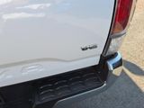 Used 2022 Toyota Tacoma SR image 5