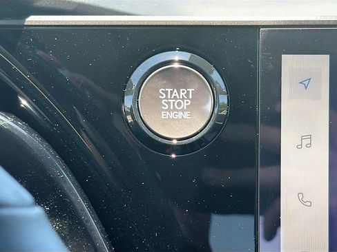 New 2026 Lexus RX 350 FWD image 38