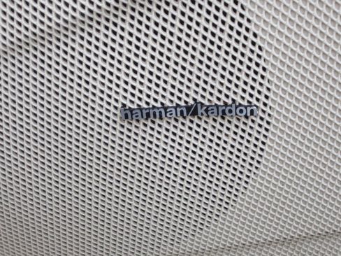 Used 2004 Mercedes-Benz E 320 4MATIC Wagon image 39