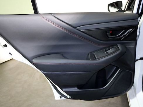 Used 2025 Subaru Legacy Sport image 26