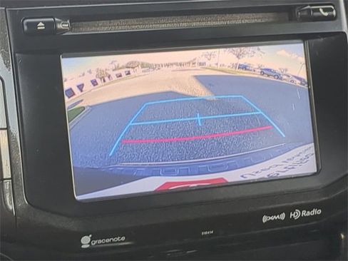 Used 2019 Toyota 4Runner TRD Off-Road Premium image 21