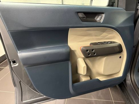 New 2026 Ford Maverick Lariat AWD/4WD image 29