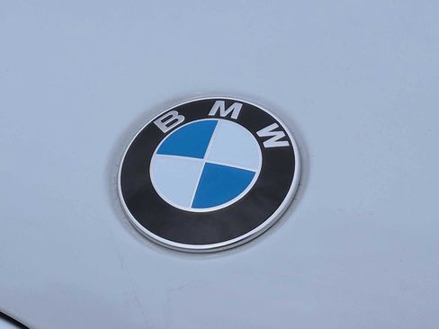 New 2026 BMW X5 xDrive40i image 11