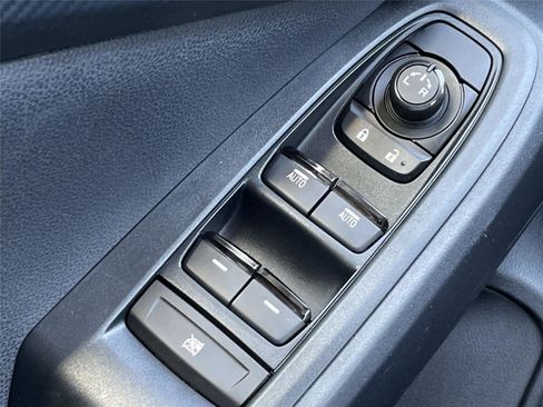 Certified 2024 Subaru Crosstrek 2.0i AWD/4WD image 18