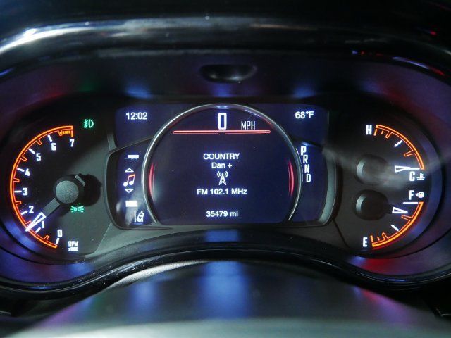 Certified 2023 Dodge Durango GT AWD/4WD image 33