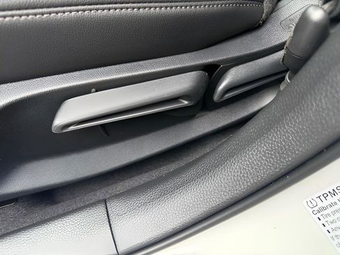 New 2026 Honda Civic Sport image 10