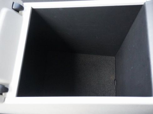 Used 2024 Hyundai Tucson SEL image 21