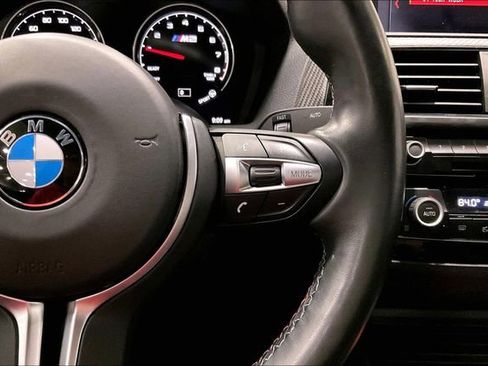 Used 2021 BMW M2 Competition w/ Executive Package image 19