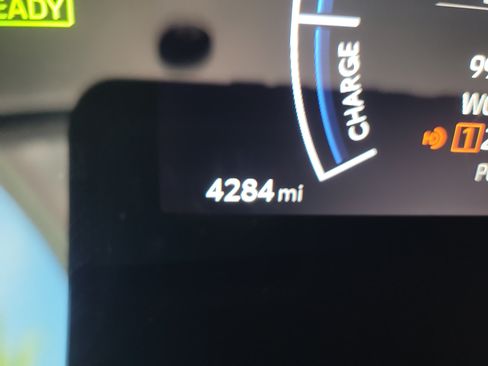 Certified 2026 Toyota Camry SE FWD image 32