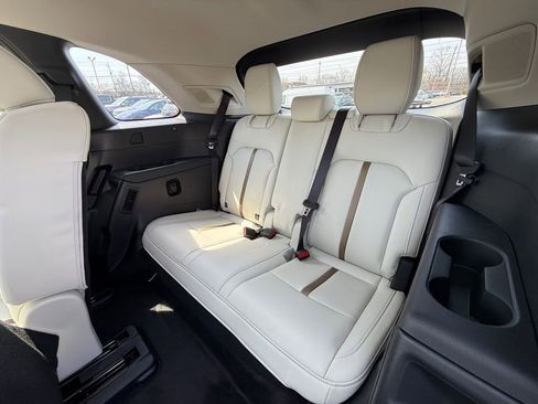 New 2026 MAZDA CX-90 3.3 Turbo S w/ Premium Package image 26