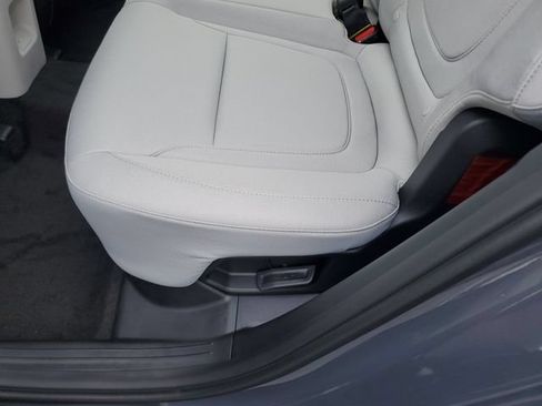 New 2026 Hyundai Tucson Blue SE AWD/4WD image 15