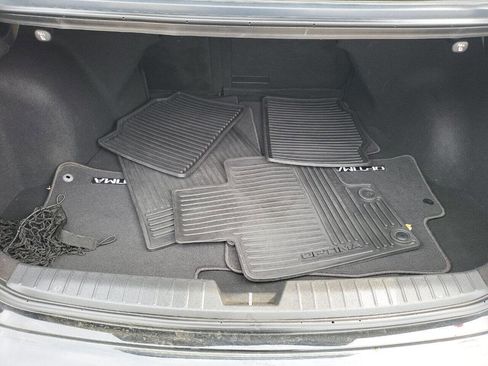 Used 2013 Kia Optima LX w/ Convenience Plus Pkg image 21