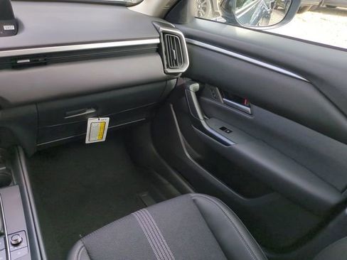 New 2026 MAZDA CX-50 Meridian Edition w/ Weather Package image 17