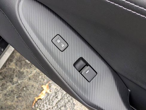 New 2025 MAZDA MX-5 Miata Grand Touring image 29