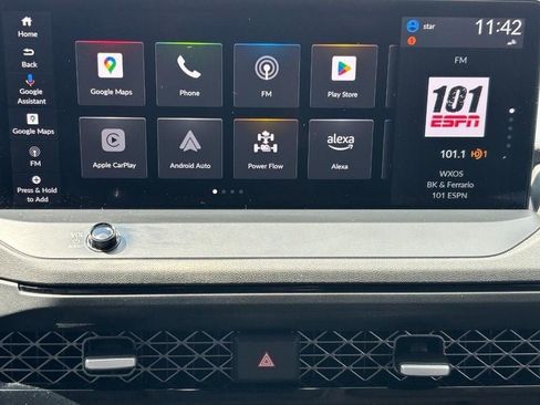 Used 2023 Honda Accord Touring image 13