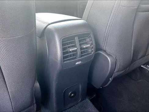 Certified 2023 Ford Escape Active AWD/4WD image 33