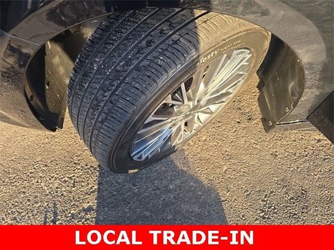 Used 2024 Kia Forte GT-Line w/ GT-Line Premium Package image 33