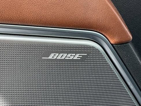 Used 2022 GMC Sierra 1500 Denali Ultimate image 26