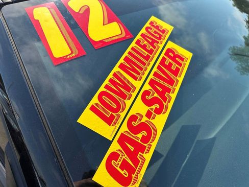 Used 2012 Chevrolet Camaro LT w/ RS Package image 17