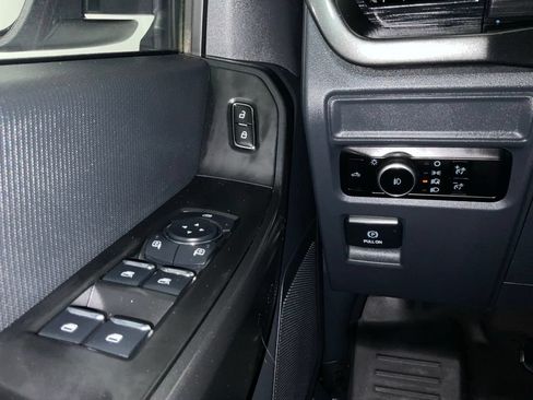 Used 2023 Ford F150 XL w/ STX Appearance Package AWD/4WD image 20