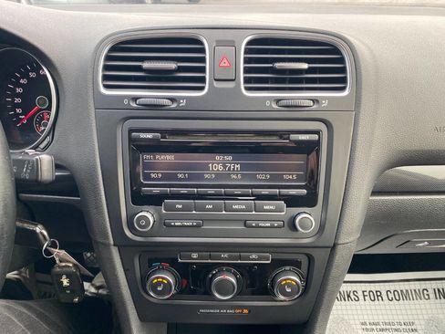 Used 2013 Volkswagen Jetta S image 15