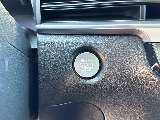 New 2026 Kia Sorento LX FWD image 29