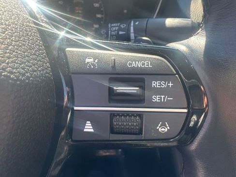 Used 2024 Acura Integra image 29