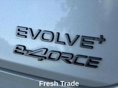 Used 2024 Nissan Ariya AWD image 7