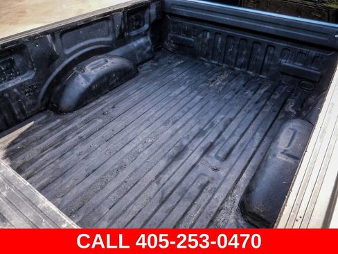 Used 2023 Ford F150 XLT w/ Equipment Group 301A Mid AWD/4WD image 77